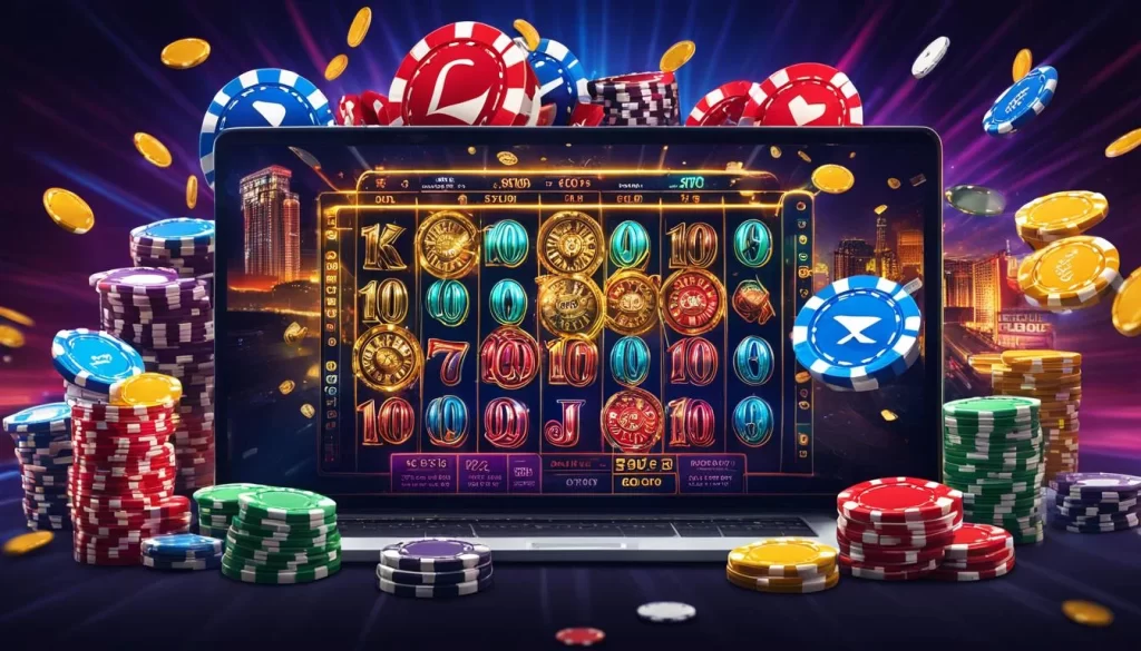 five88 cách chơi hiệu quả