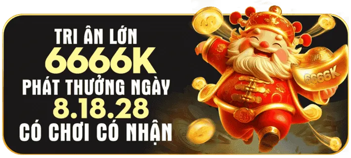 Khuyến mãi five88 độc quyền
