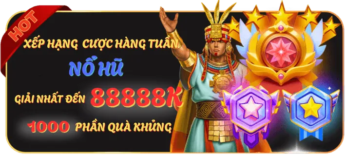 Hoàn trả five88