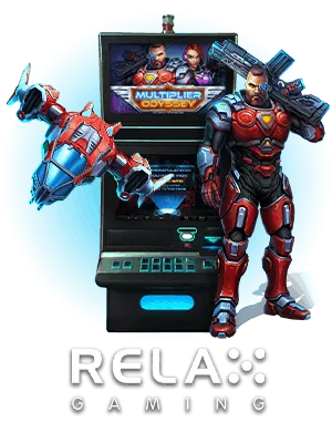 Quy trình nạp rút tiền five88