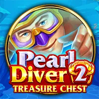 Biểu tượng cookie an toàn và bảo mật five88