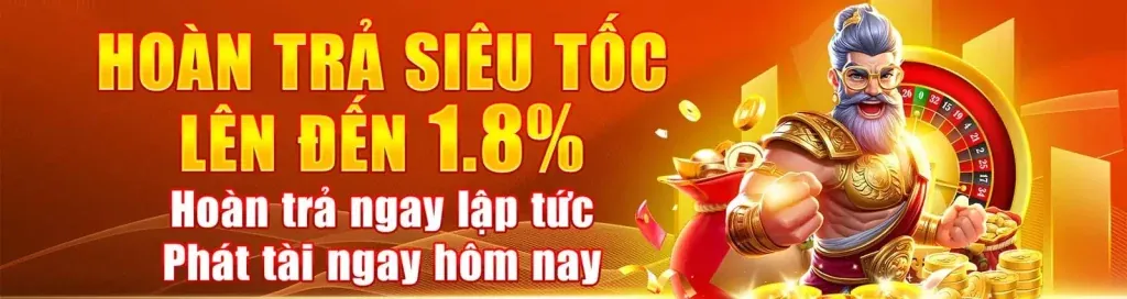 Sòng bạc Trực tuyến five88