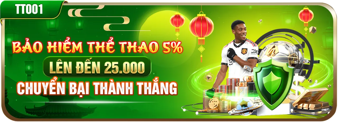 Sân vận động tràn ngập người hâm mộ và ánh sáng rực rỡ, tượng trưng cho sự sôi động của five88 Thể Thao