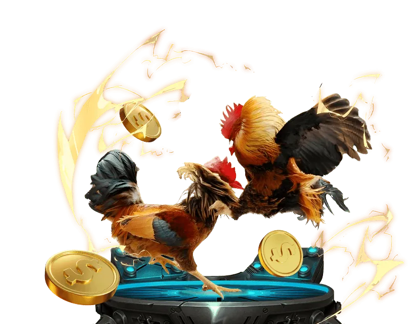 Tổng quan trò chơi nổ hũ Five88