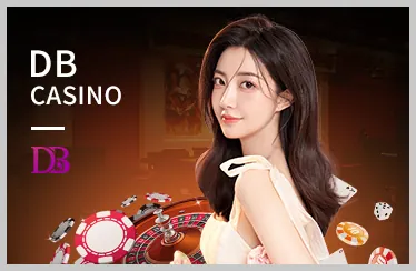 Casino Trực tuyến five88