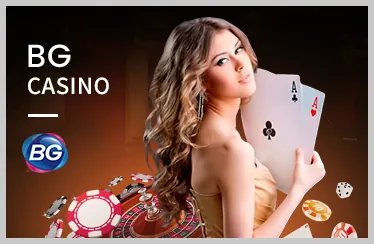 Trò chơi slot video hiện đại với đồ họa phong phú