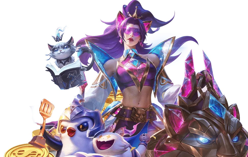 five88 Casino Trực tuyến: Các trò chơi mới và chiến thắng lớn