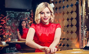 Trải nghiệm mượt mà five88