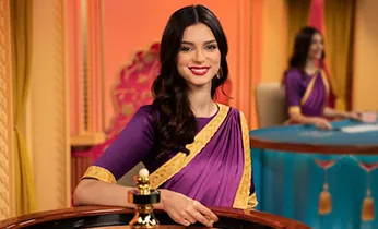 Khuyến mãi chào mừng five88 cho người chơi slot mới